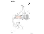 3362404K00, Cobertura, Suzuki, 4